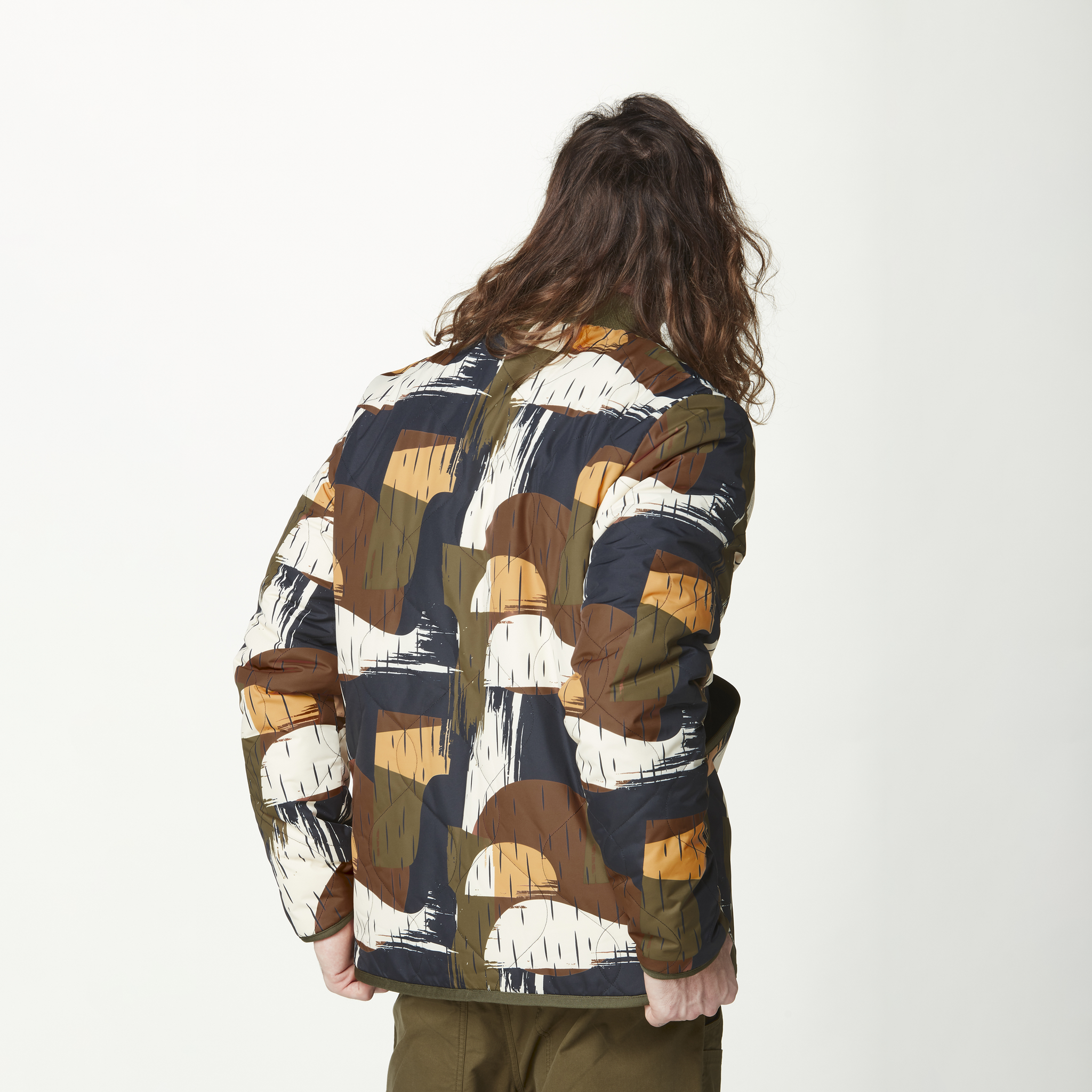 Picture Men's Hikast Jacket