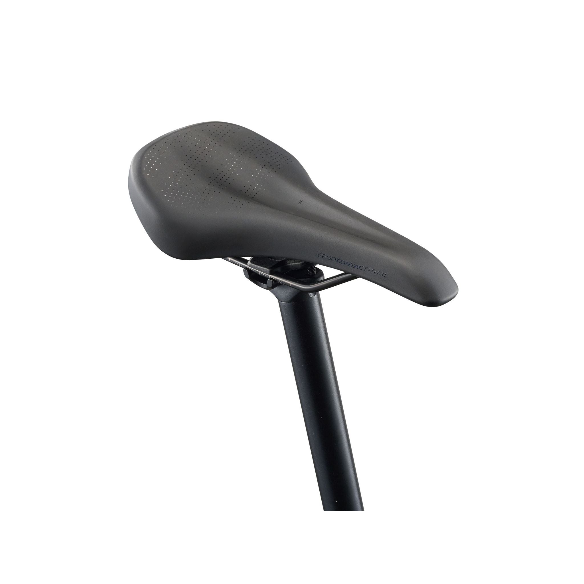 Giant Talon E+ Electric Hardtail Mountain Bike