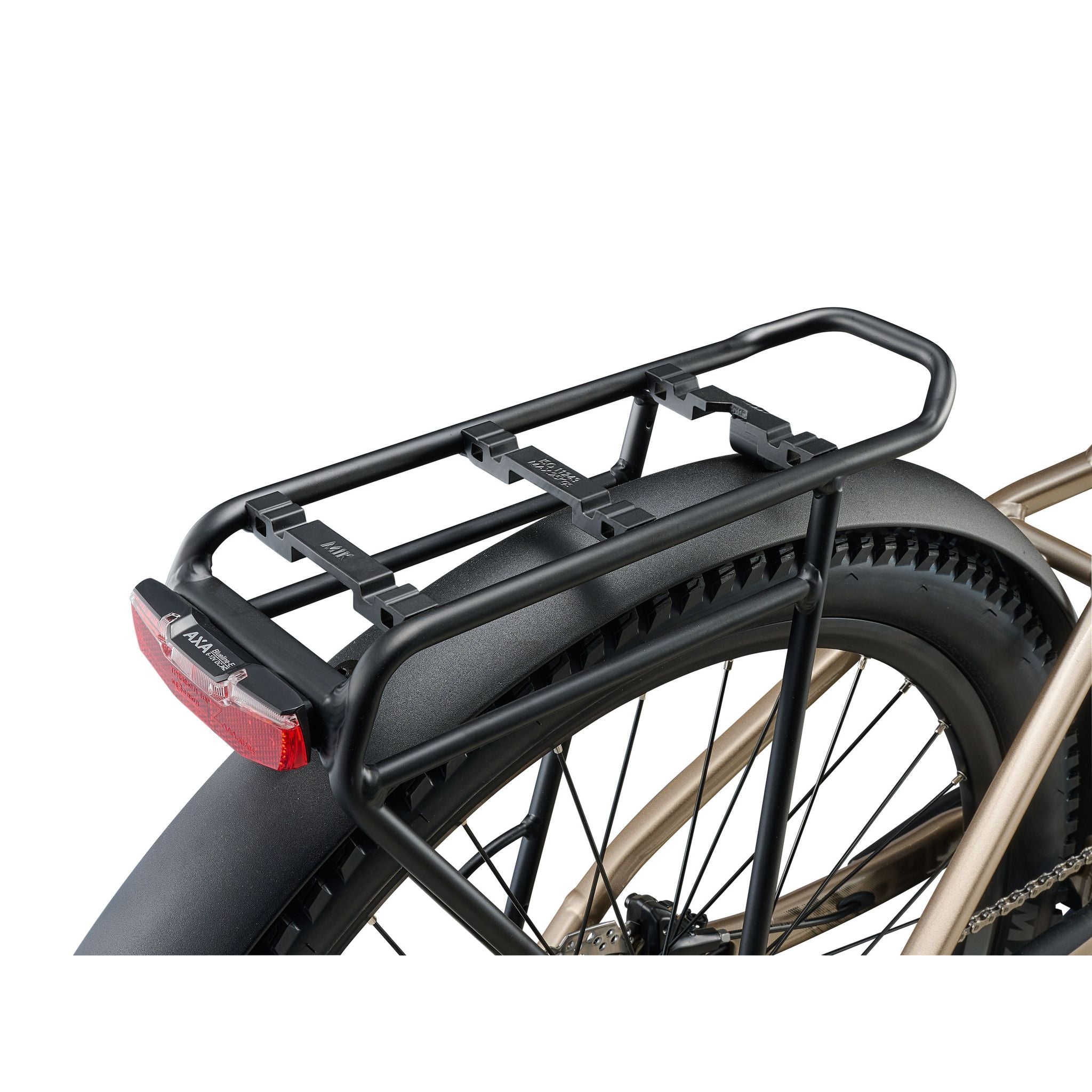 Liv Tempt E+ EX Electric Hardtail Mountain Bike