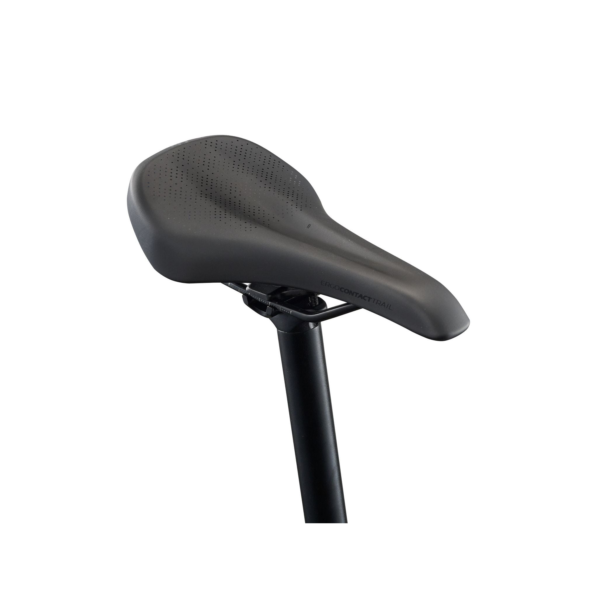 Liv Tempt E+ Electric Hardtail Mountain Bike