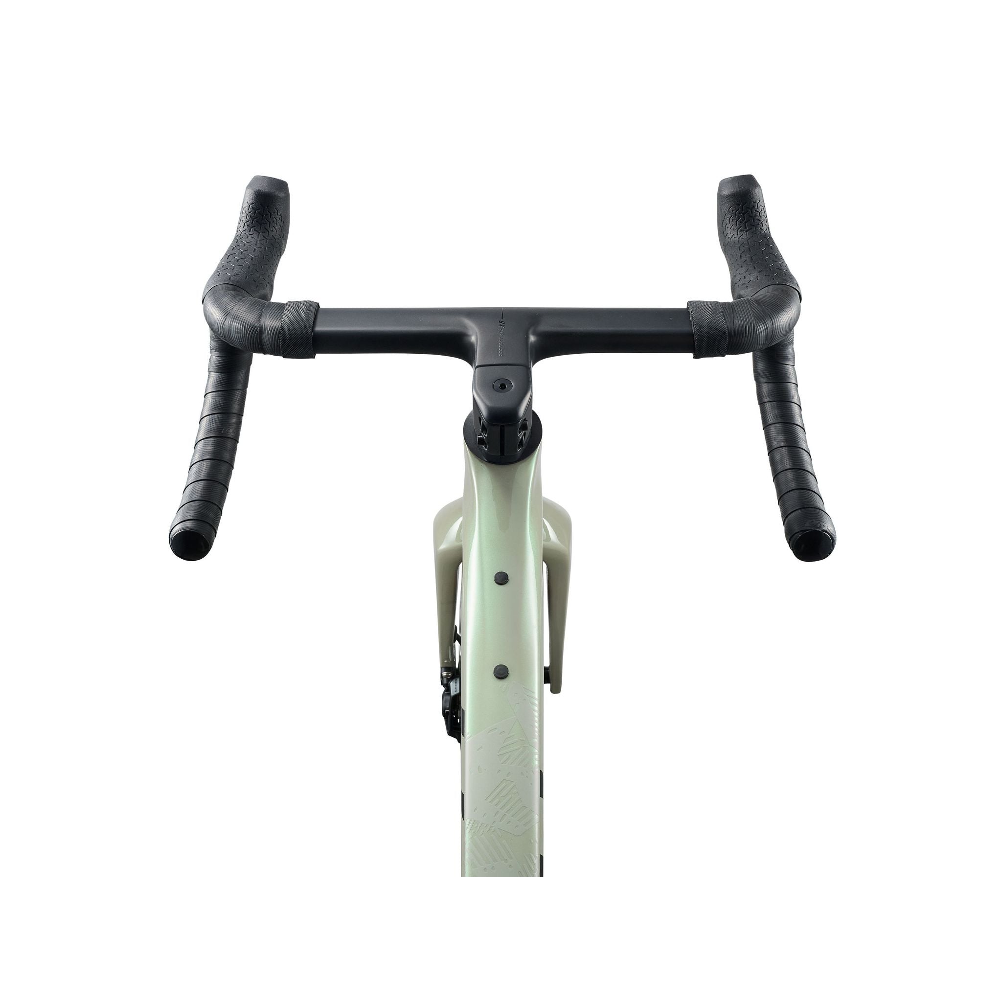Liv Devote Advanced SL 2 MY27 Gravel Bike