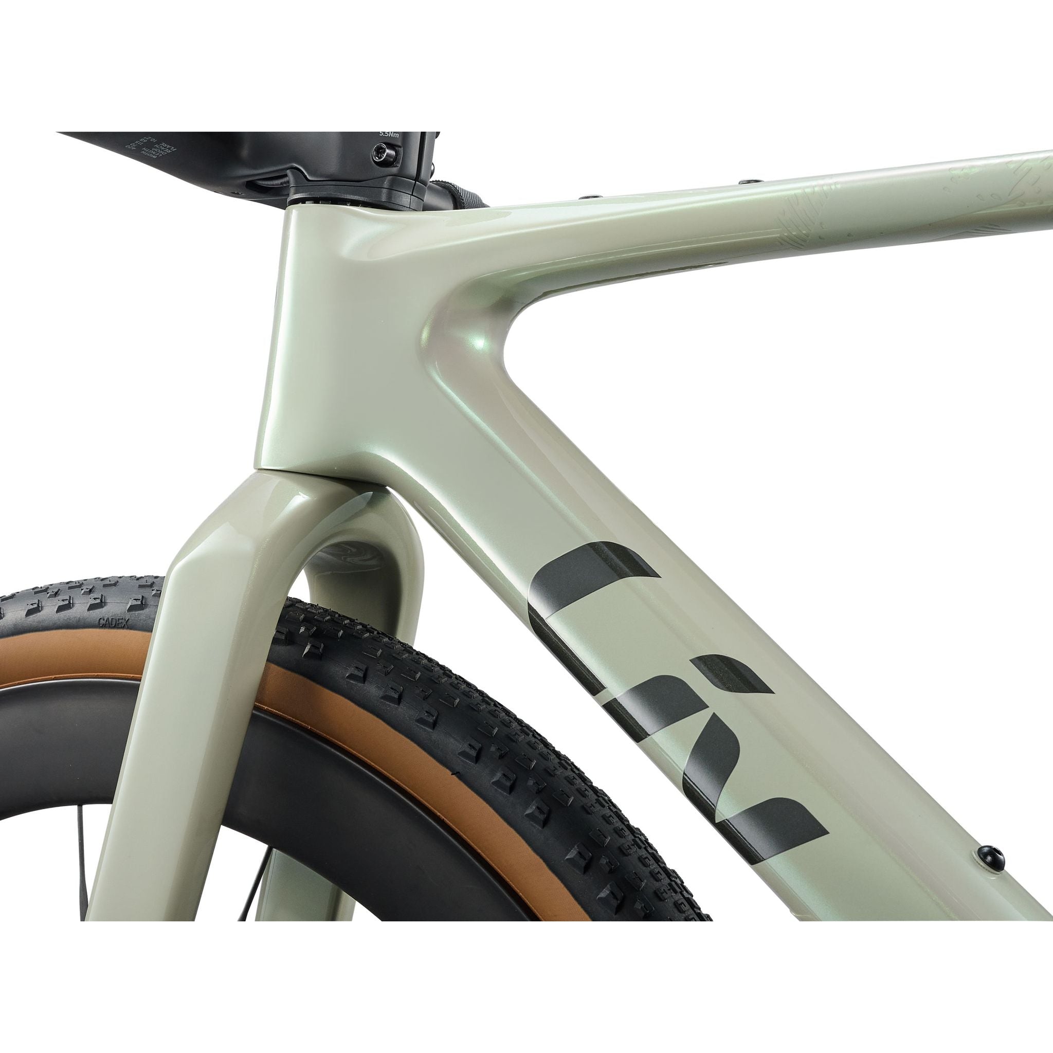 Liv Devote Advanced SL 2 MY27 Gravel Bike