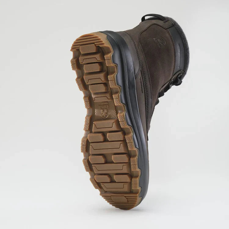 Kamik Men's Inception Winter Boots