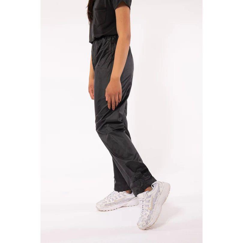 Mac-In-A-Sac Origin Kids Overtrousers