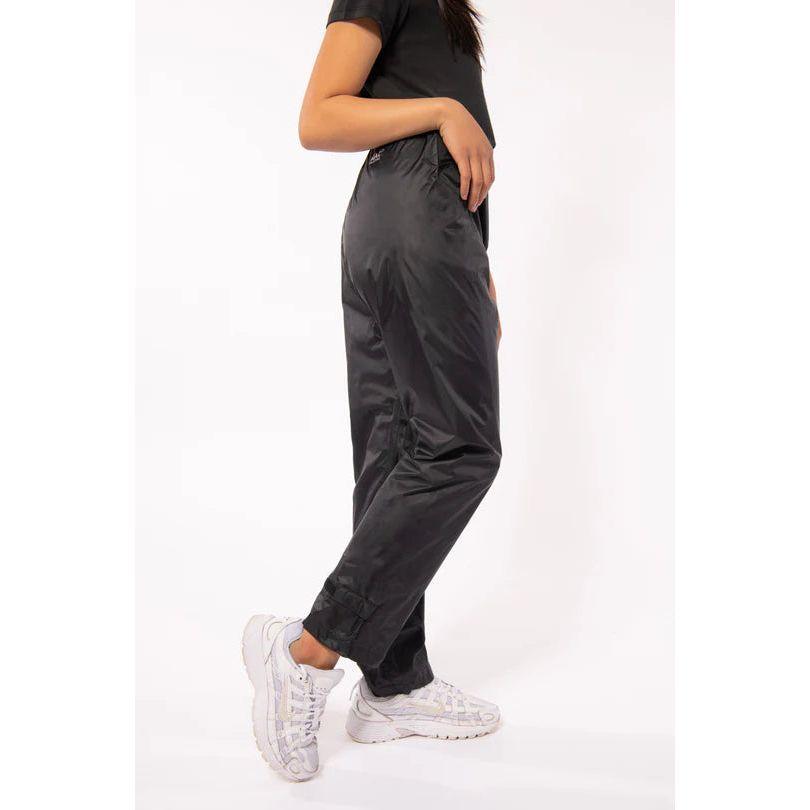 Mac-In-A-Sac Origin Kids Overtrousers