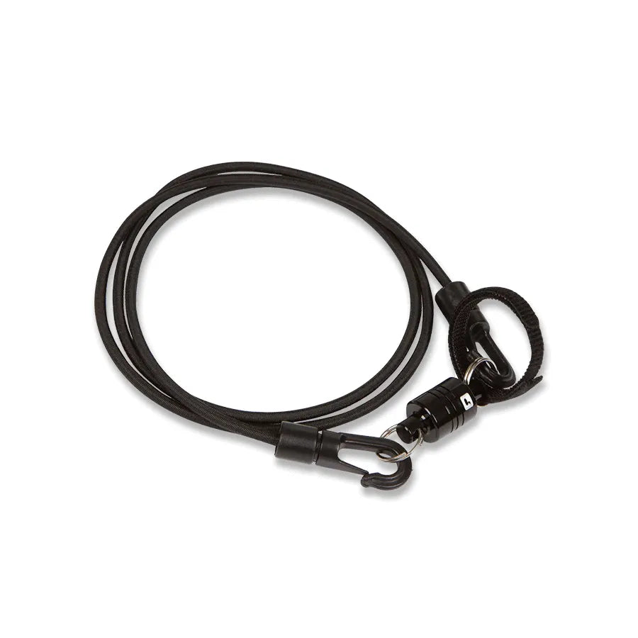 Loon Fly Fishing Magnetic Net Release
