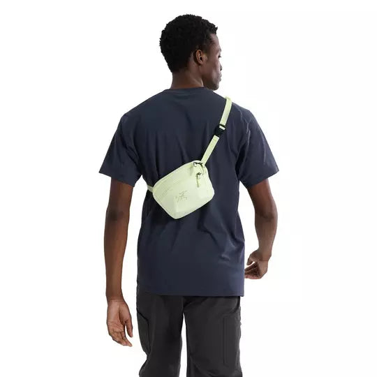 Arc'teryx Mantis 1 Waist Pack
