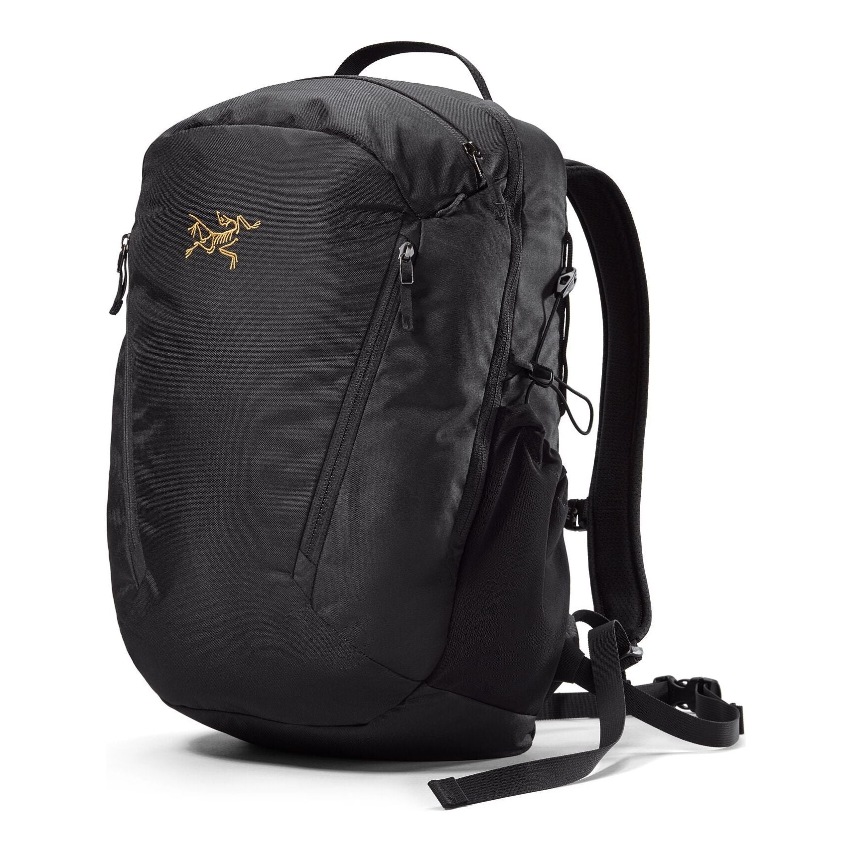 Arc'teryx Mantis 26L Backpack