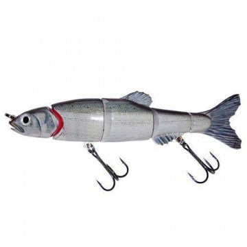 Matzuo Doragon 12.4 g Sil Miinno Outside Sports