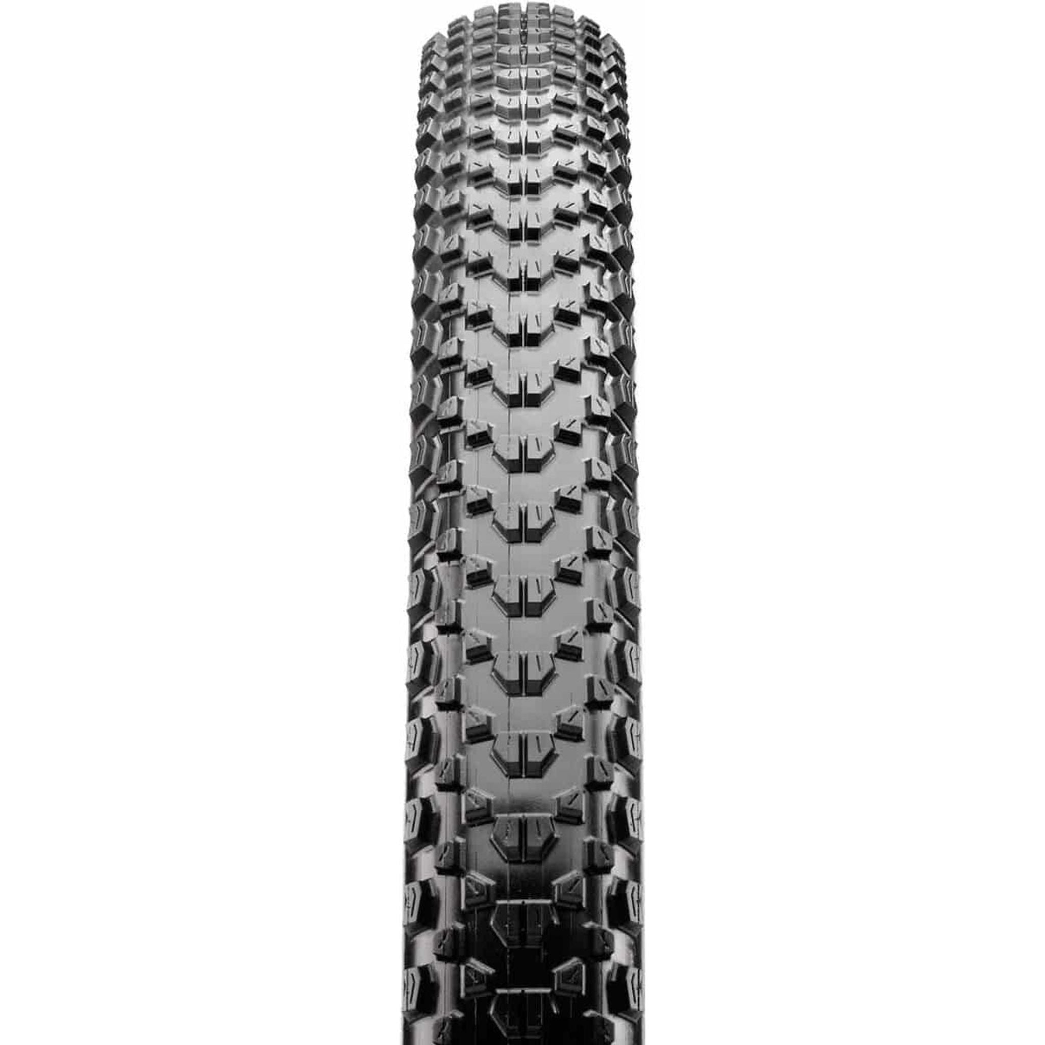 Maxxis 27.5X2.35 IKON 3C/EXO/TR MAXX SPEED FOLDABLE Outside Sports
