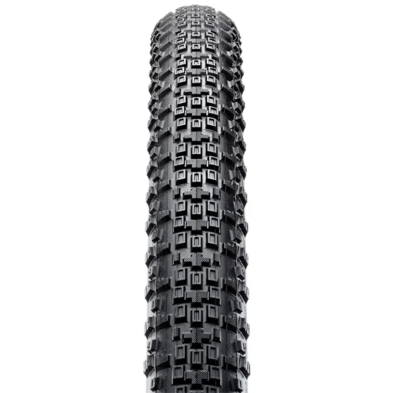 Maxxis 700 x 40 Rambler Exo Wire