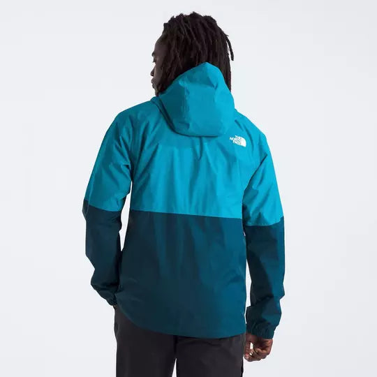 The North Face Men's Antora Rain Hoodie