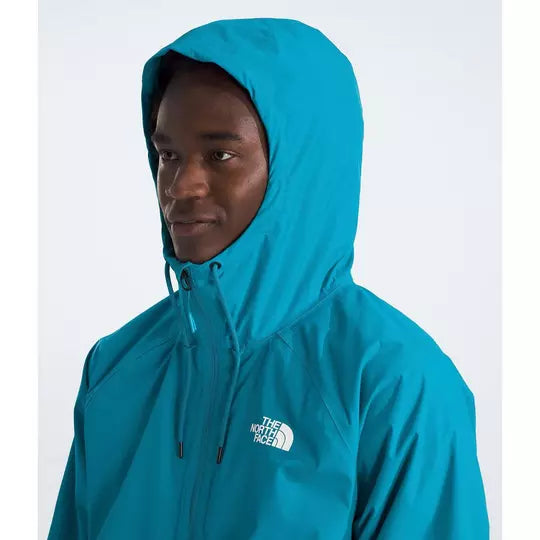 The North Face Men's Antora Rain Hoodie