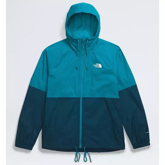 The North Face Men's Antora Rain Hoodie