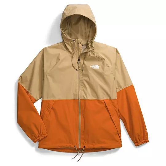 The North Face Men's Antora Rain Hoodie