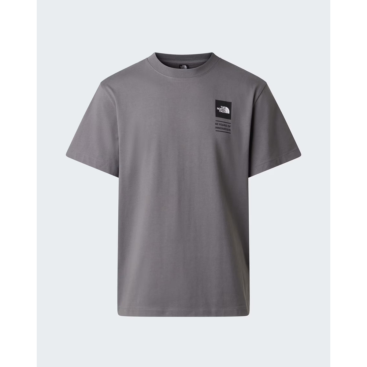 The North Face Men's BCD Celebration Relaxed SS T-Shirt