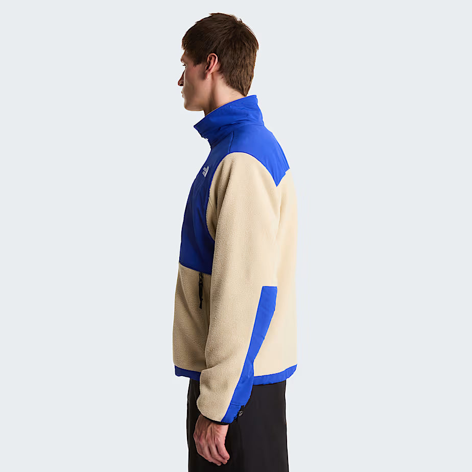 The North Face Men's Retro Denali Jacket