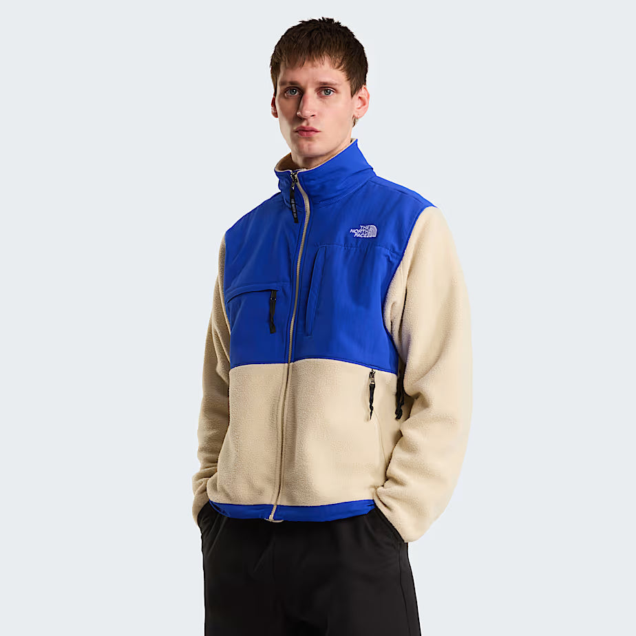 The North Face Men's Retro Denali Jacket