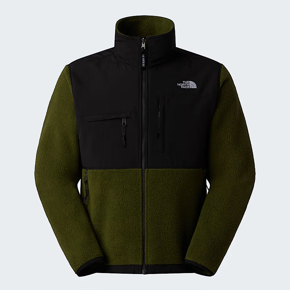 The North Face Men's Retro Denali Jacket