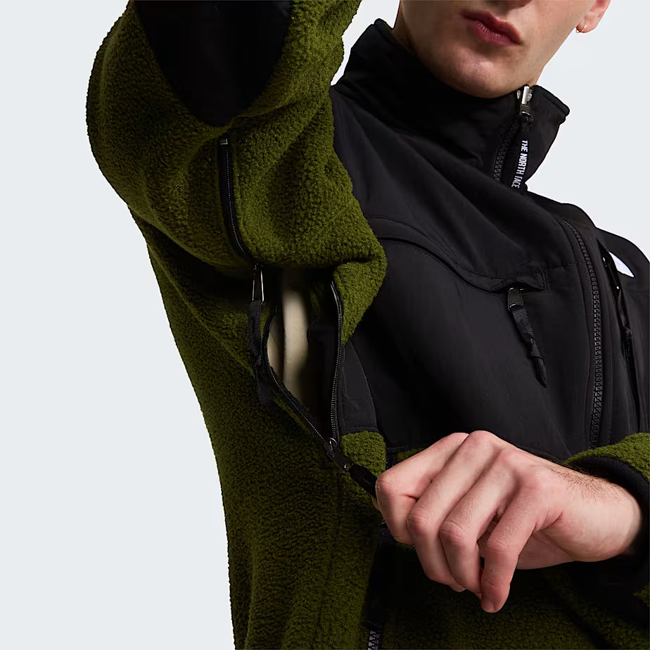 The North Face Men's Retro Denali Jacket