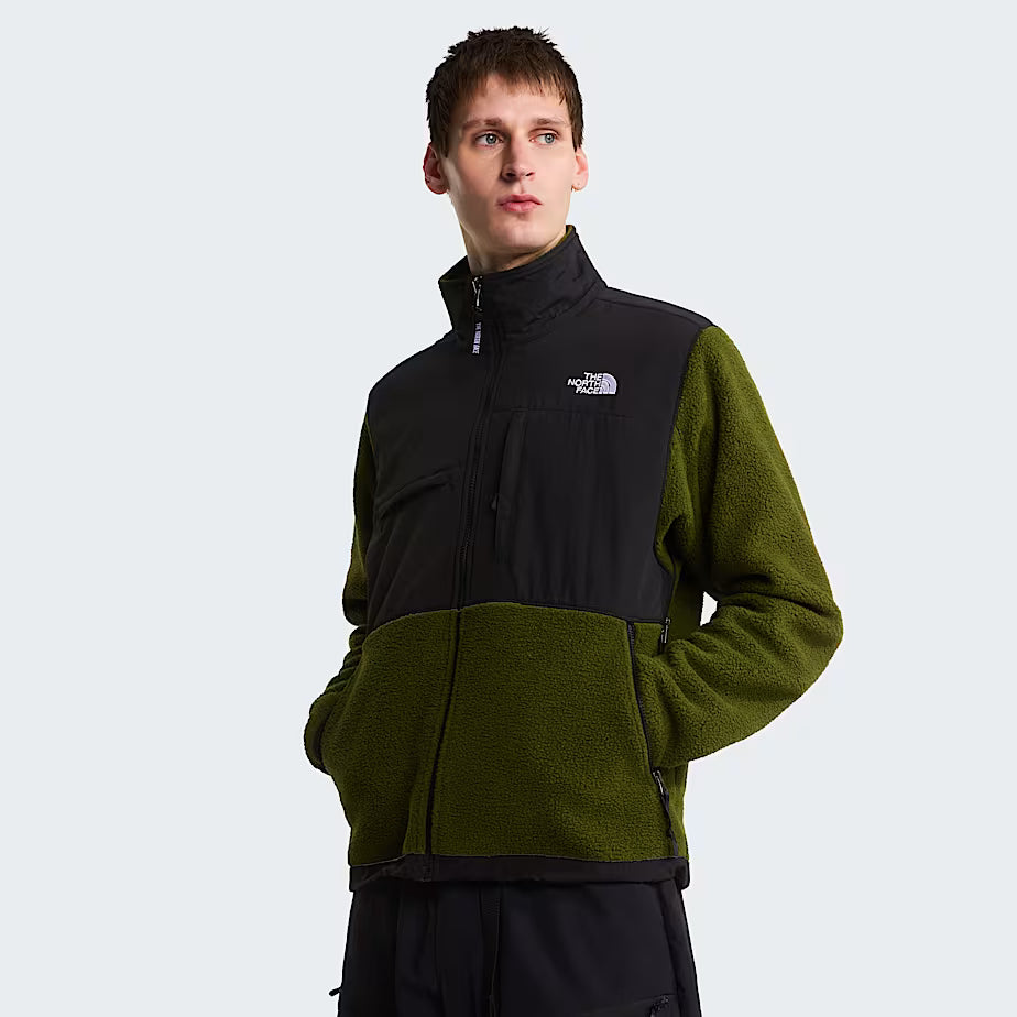 The North Face Men's Retro Denali Jacket