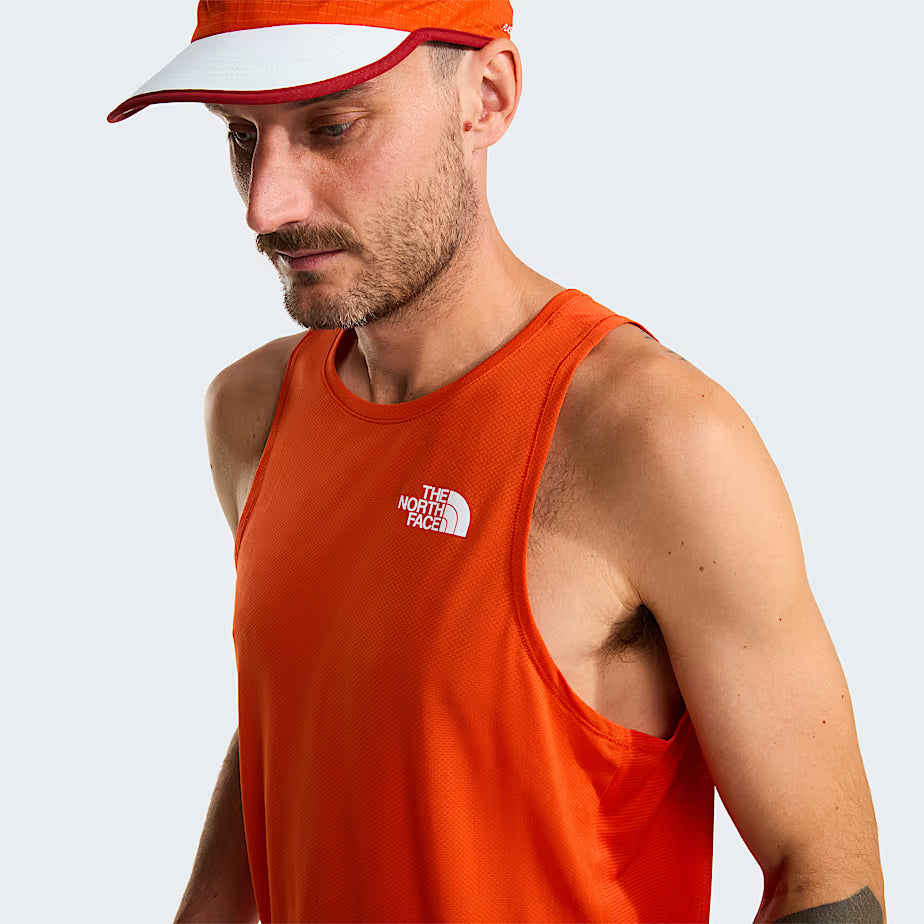 The North Face Men's Summit High Trail Tank