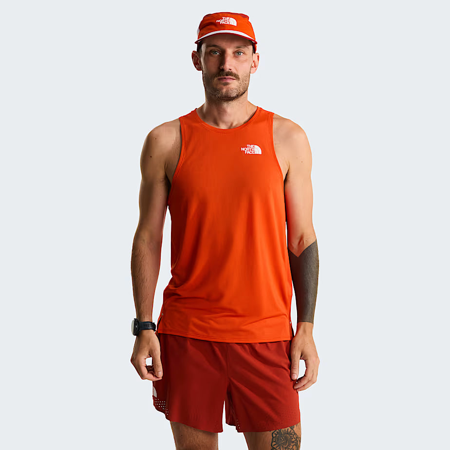The North Face Men's Summit High Trail Tank