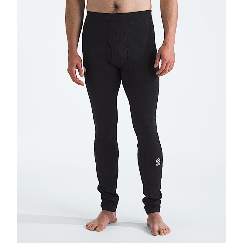 The North Face Men's Summit Pro 120 Tight