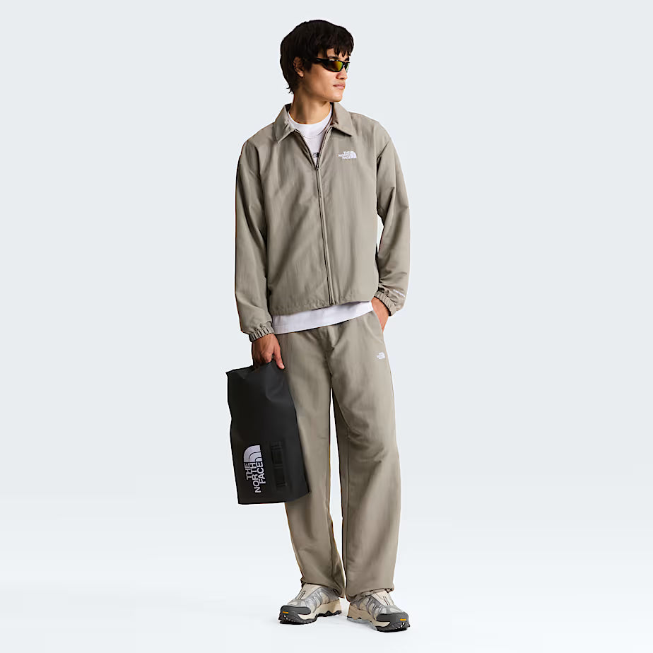 The North Face Men's Easy Wind Pant