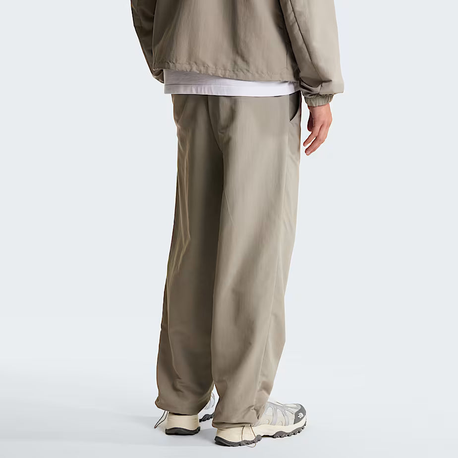The North Face Men's Easy Wind Pant