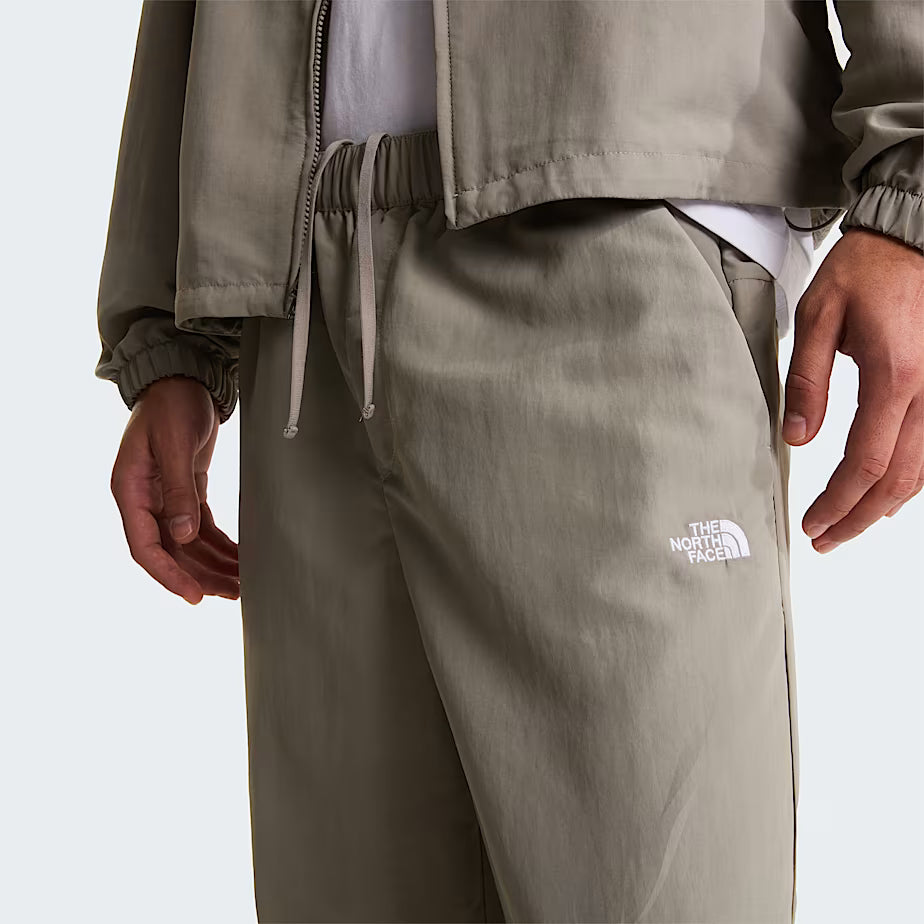The North Face Men's Easy Wind Pant