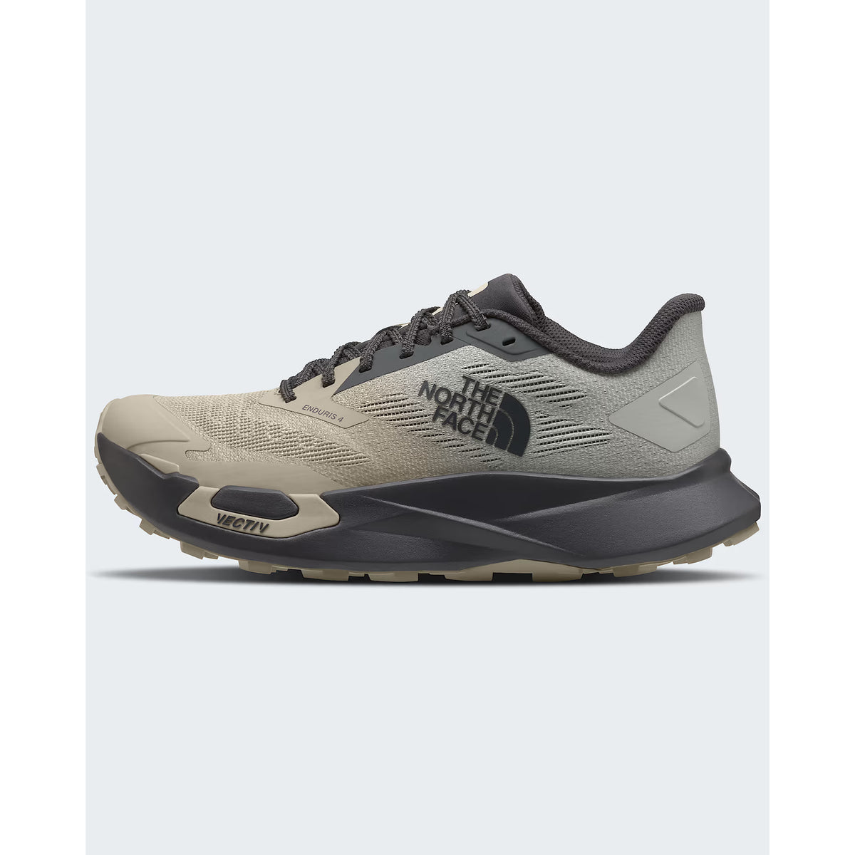 The North Face Men's Vectiv Enduris 4 Trail Running Shoes