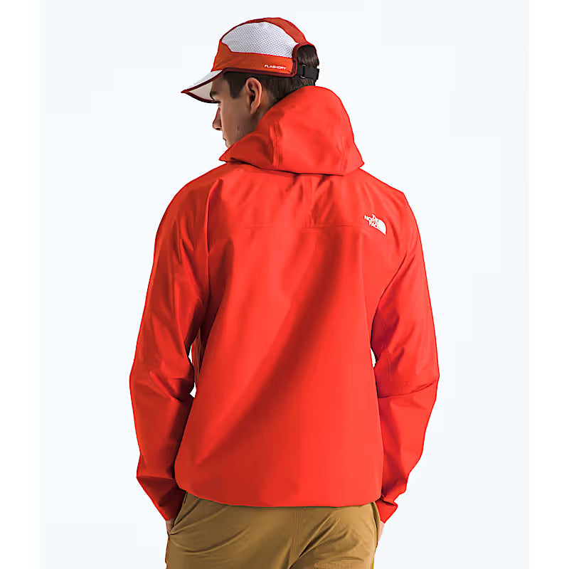 The North Face Men's Valley View Jacket