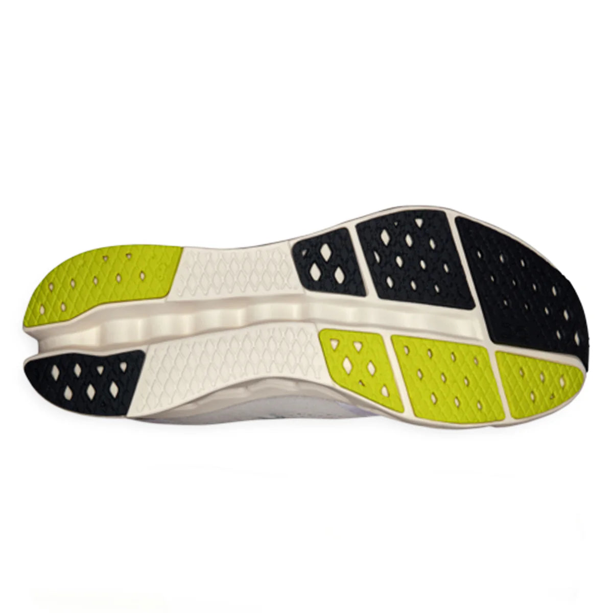 On Running Men's Cloudsurfer 2 Glacier / Ivory