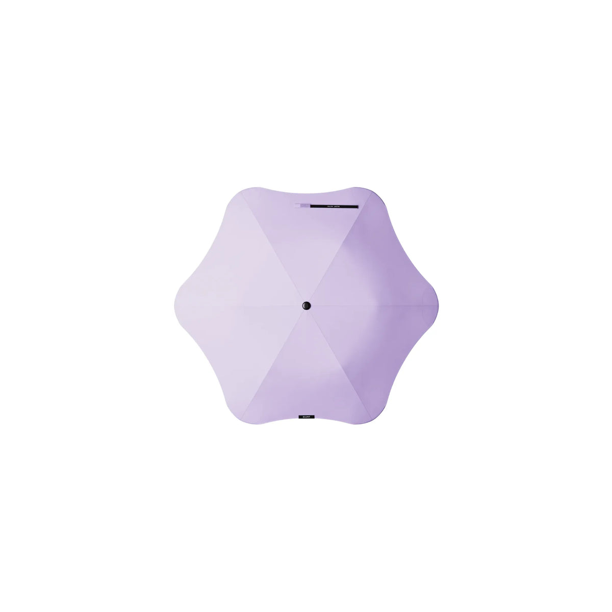 Blunt Metro Umbrella Umbrellas Outside Sports