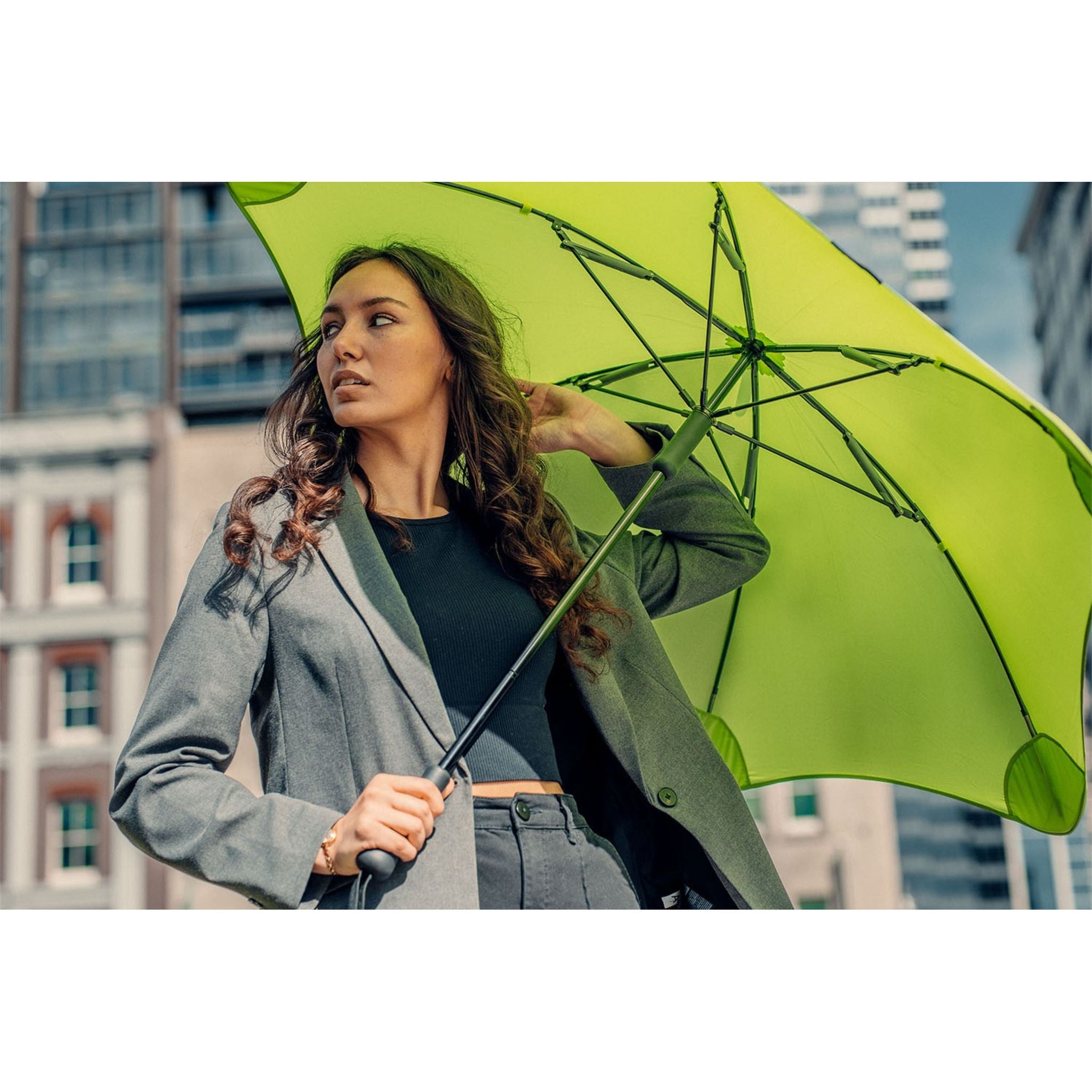 Blunt Classic Umbrella