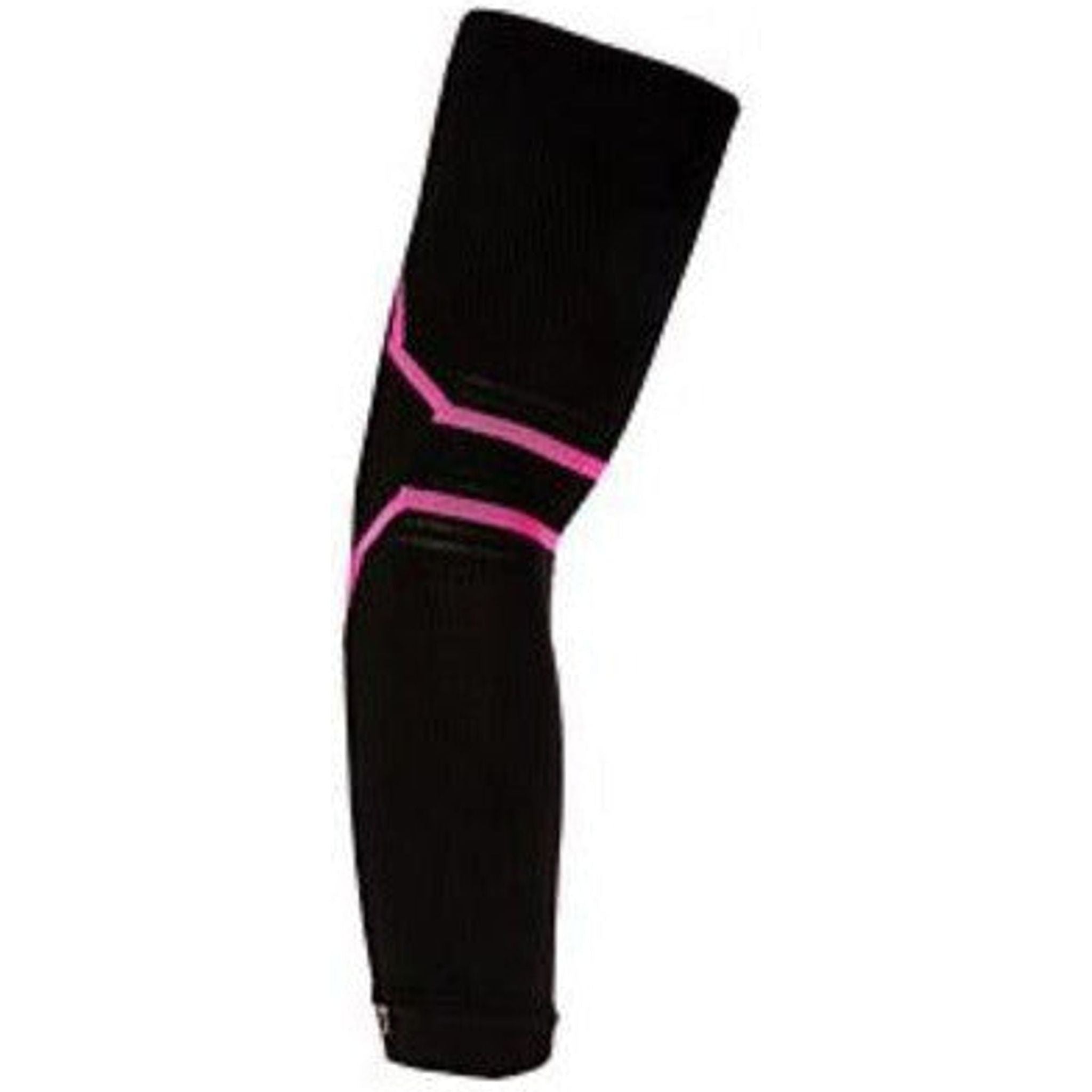 Mico Oxi-Jet Compression Arm Cover Outside Sports