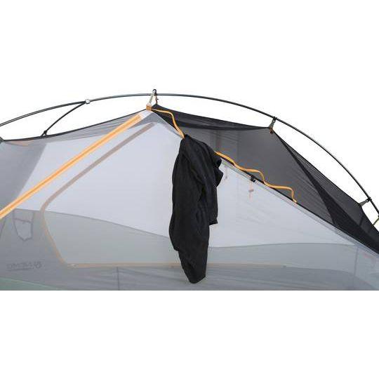 Nemo Dragonfly Bikepacking OSMO 1P Tent