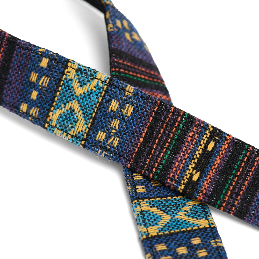 Nocs Nocloc Tapestry Neck Strap