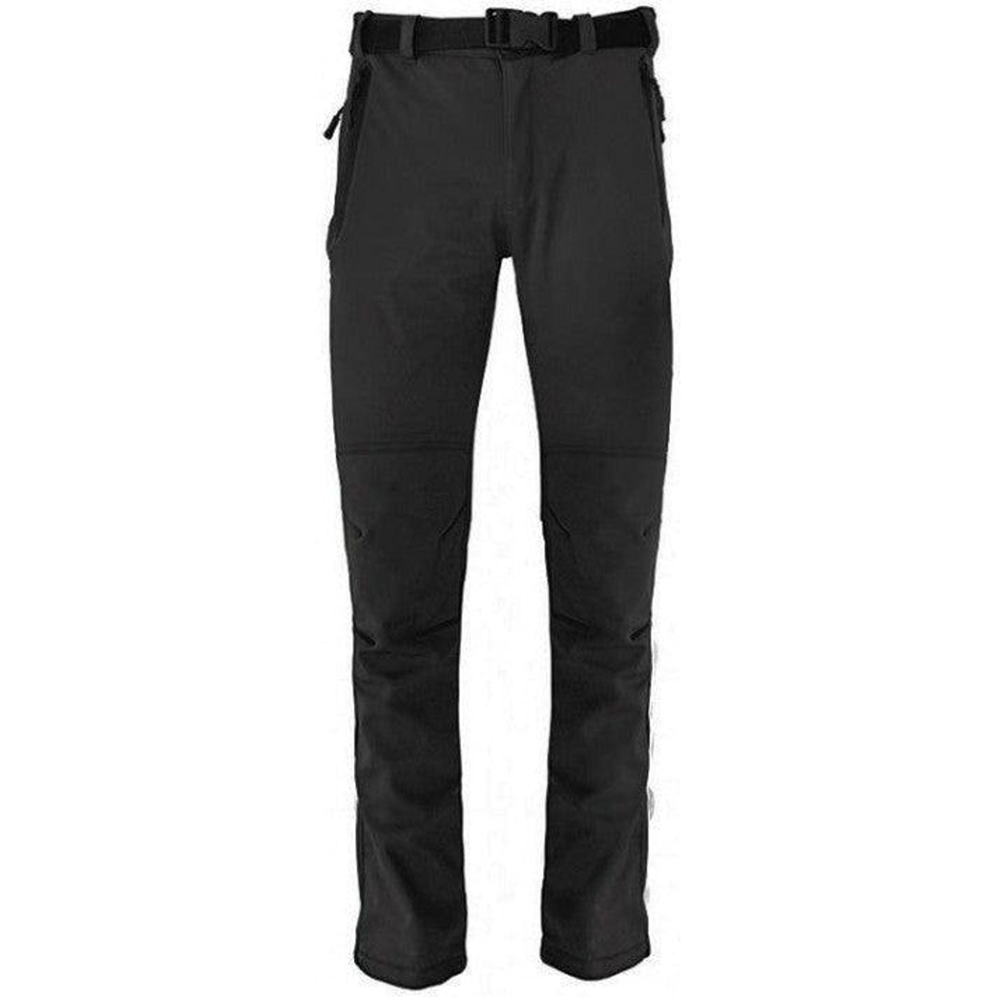 Moa Mens Koha Pant Outside Sports
