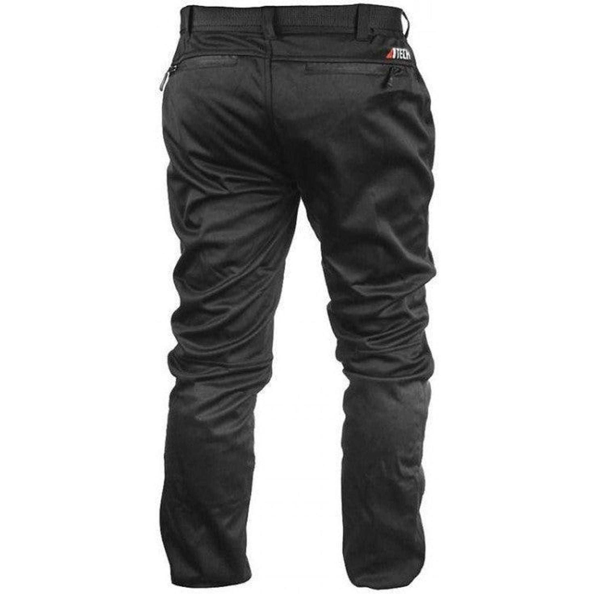 Moa Mens Koha Pant Outside Sports