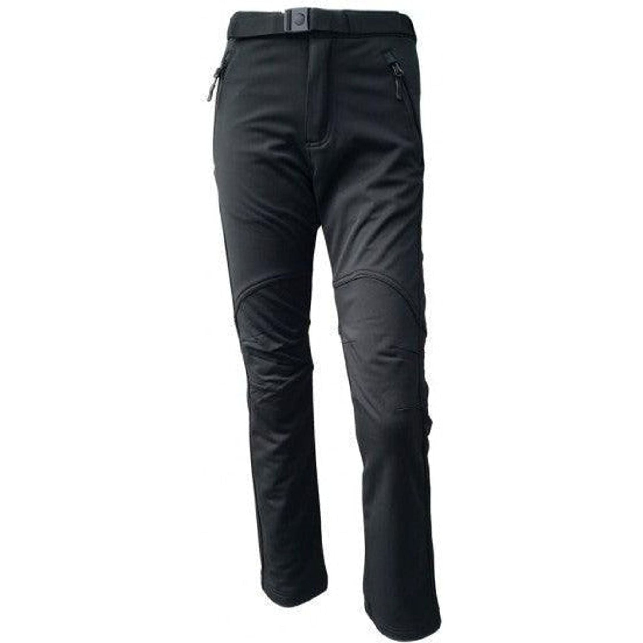 Moa Womens Matatoa II Pants Outside Sports