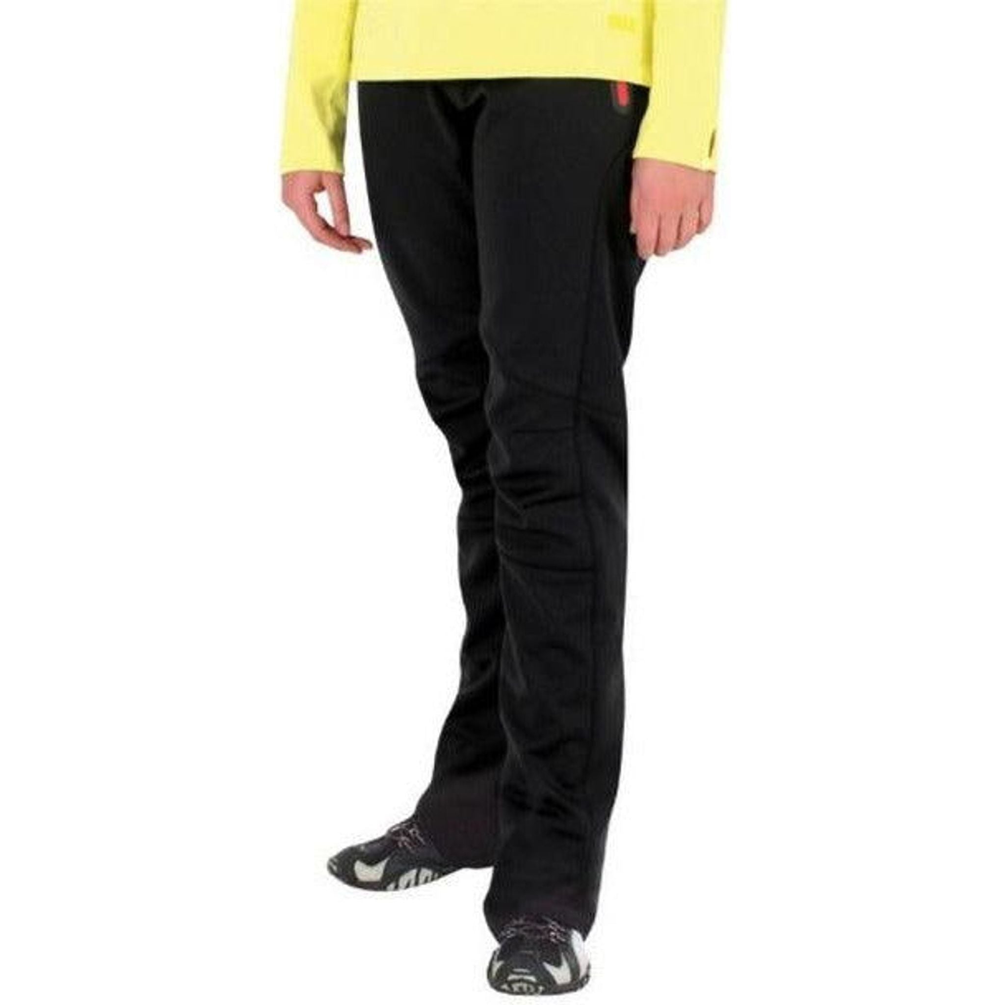 Moa Womens Reka Softshell Pant Outside Sports
