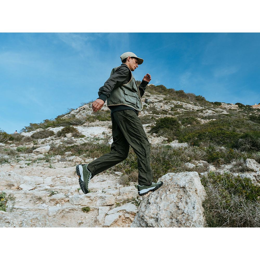 Scarpa Mojito Hiking Shoes