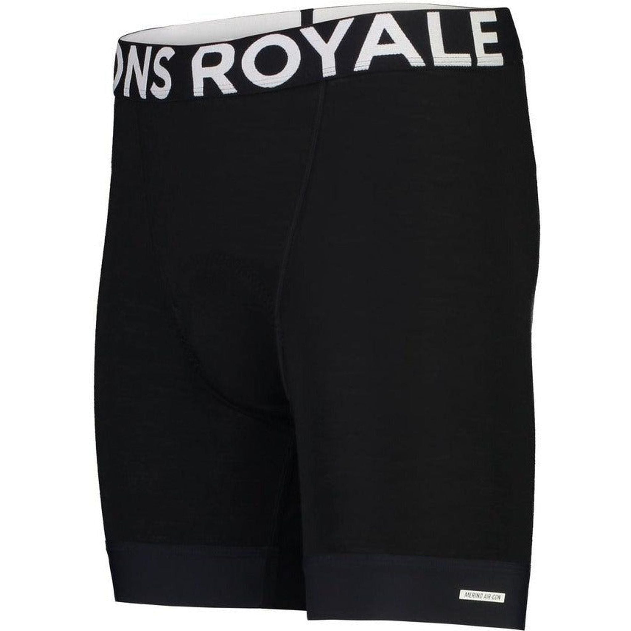 Mons Royale Mens Enduro Bike Short Liner Outside Sports