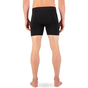 Mons Royale Men's Hold 'em Boxer