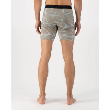 Mons Royale Men's Hold 'em Boxer
