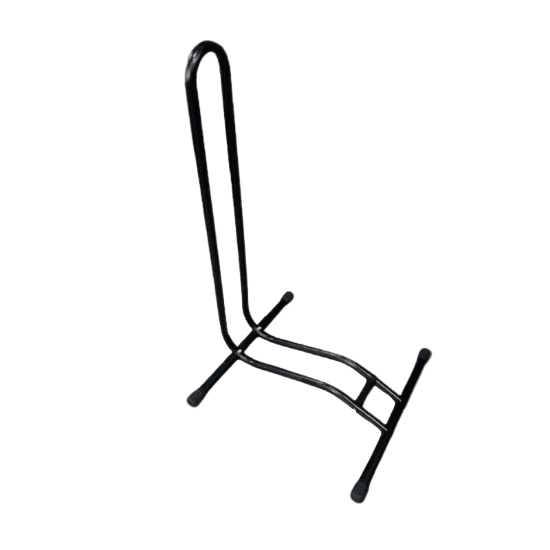 Outside Sports Single Bike Storage Rack