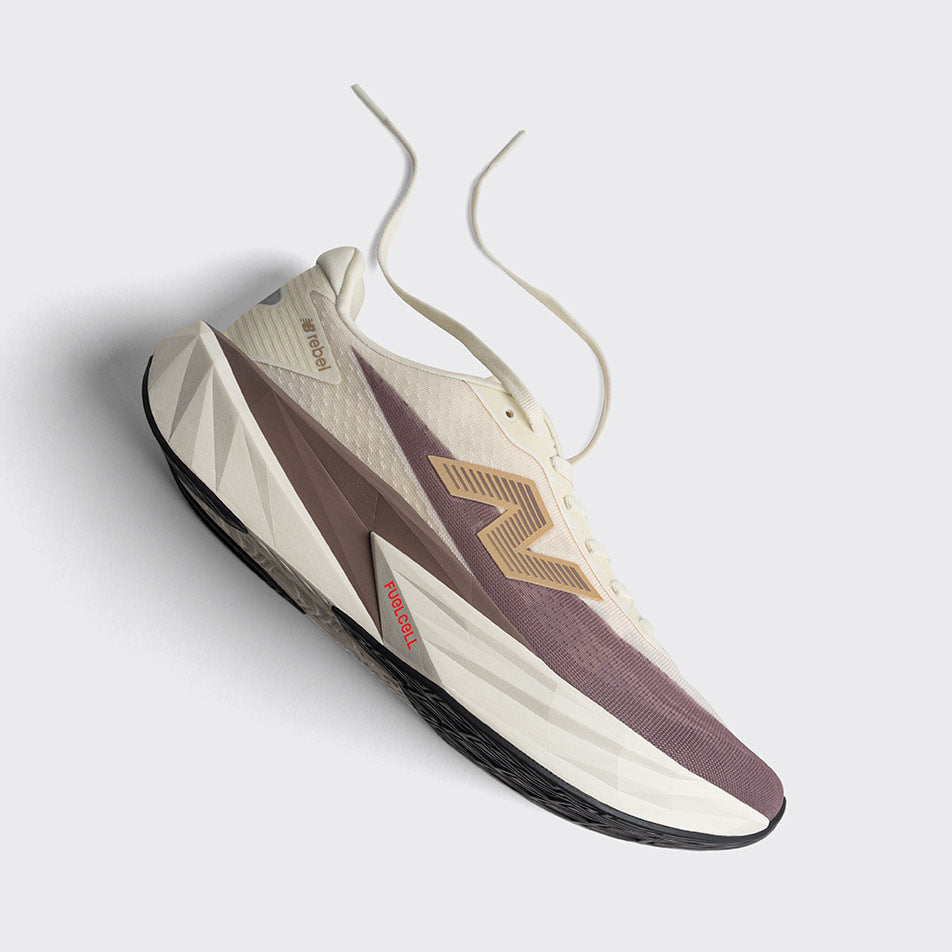 New Balance Men's FuelCell Rebel v5