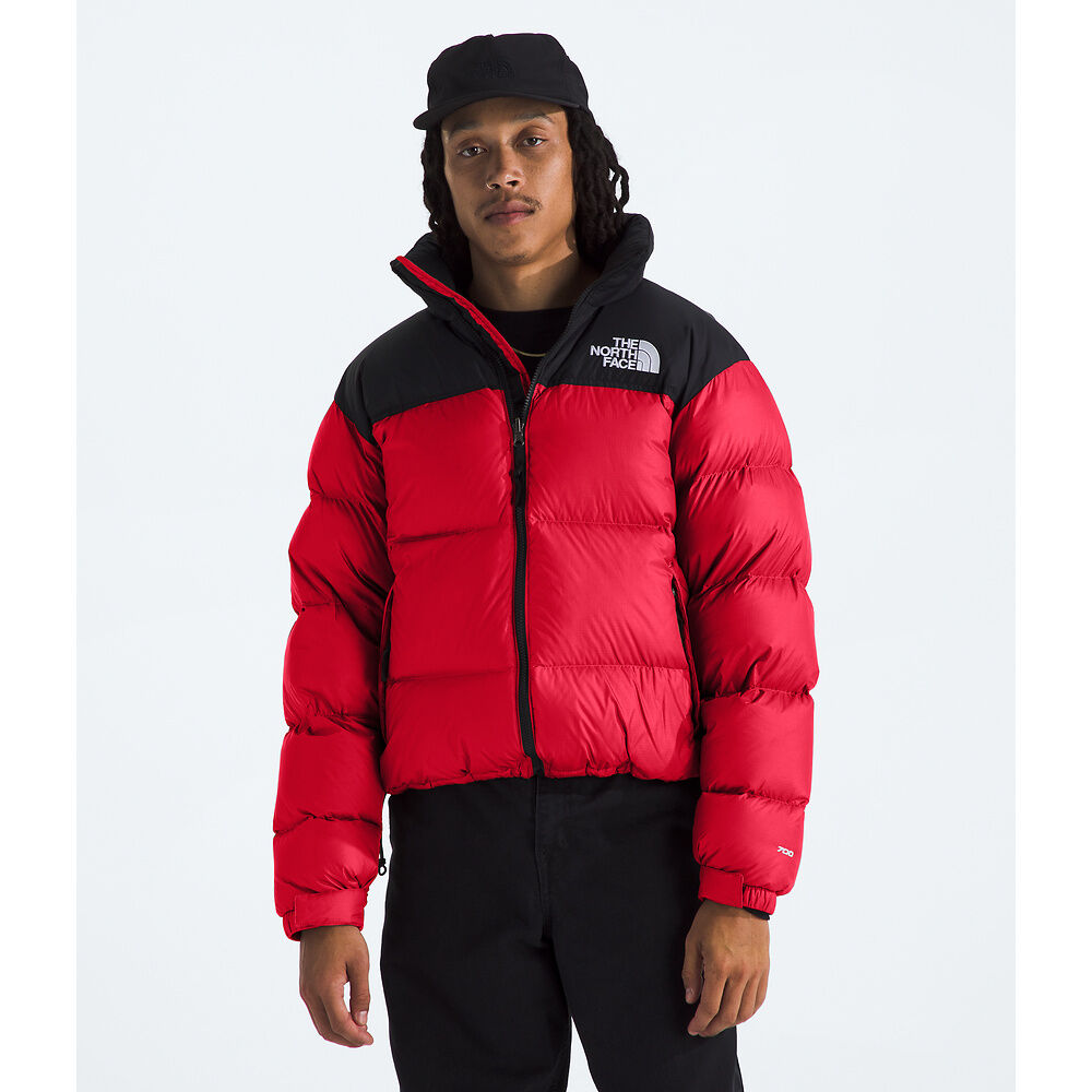 The North Face Men's 1996 Retro Nuptse Jacket